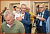 26R_9063.jpg