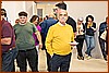 26R_9064.jpg