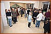 26R_9067.jpg