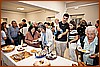 26R_9069.jpg