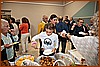26R_9070.jpg