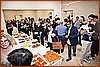 26R_9074.jpg