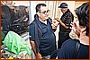 26R_9075.jpg