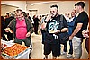 26R_9077.jpg