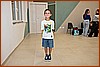 26R_9084.jpg