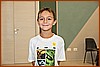 26R_9085.jpg