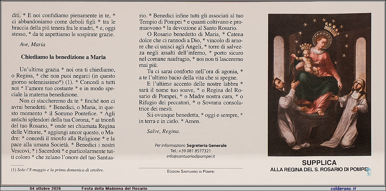 26R_9126.jpg
