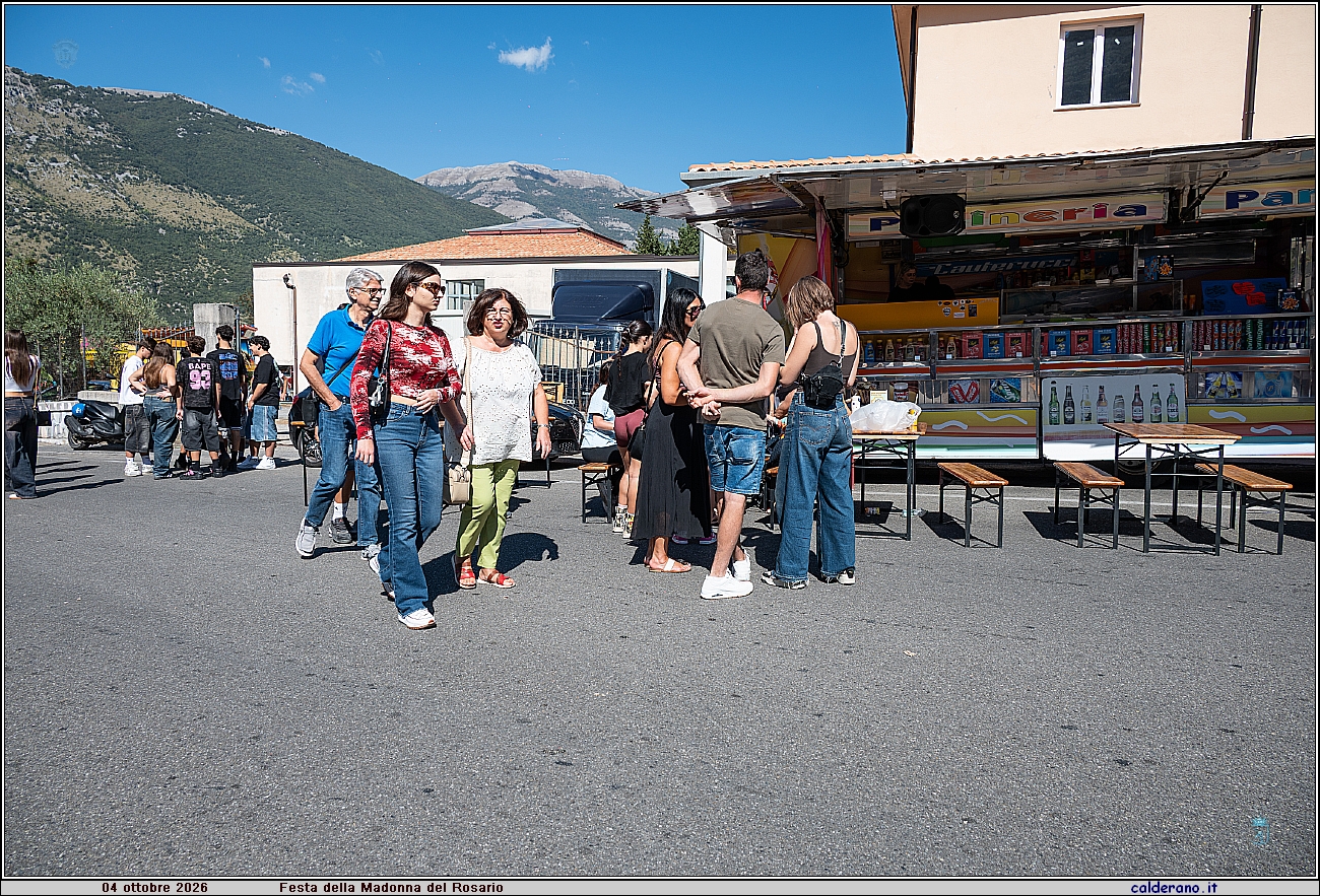 26R_9159.jpg