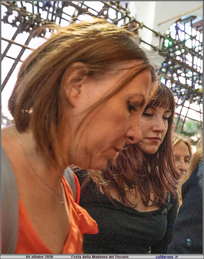 26R_9263.jpg