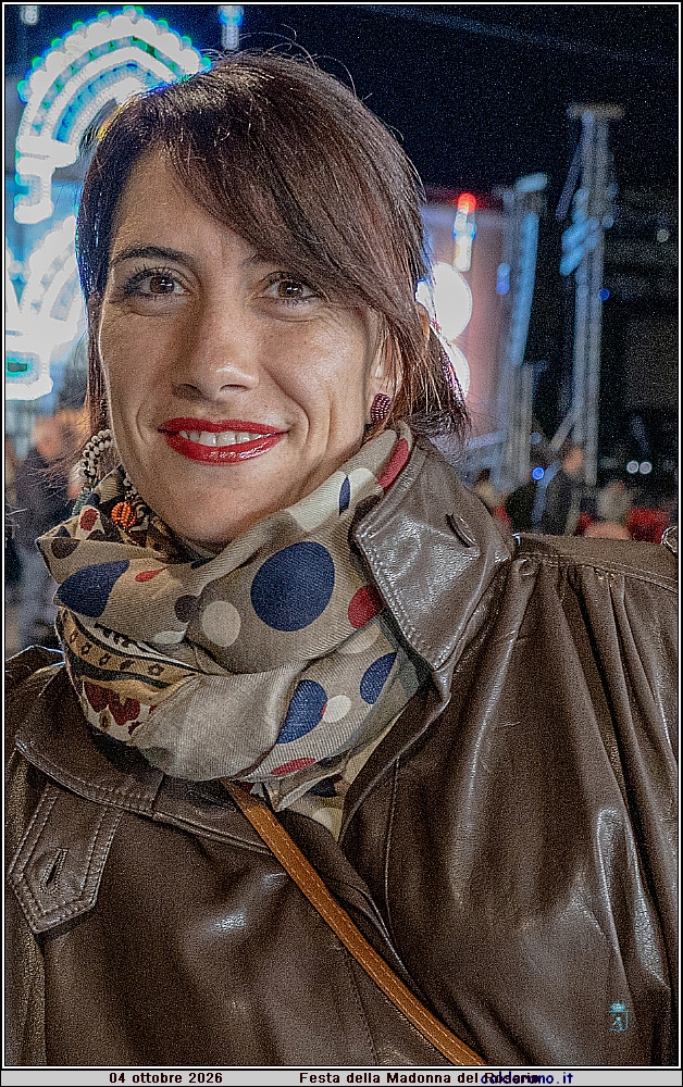 26R_9269.jpg