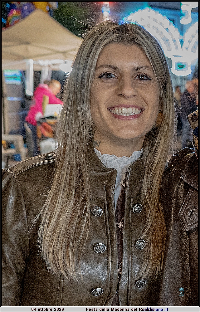 26R_9269b.jpg