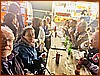 1IMG_8571.jpg