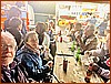 1IMG_8572.jpg