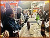 1IMG_8573.jpg