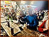 1IMG_8574.jpg