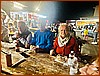 1IMG_8575.jpg