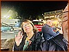 1IMG_8576.jpg