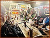1IMG_8577.jpg