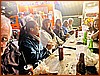 1IMG_8578.jpg
