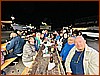 1IMG_8580.jpg