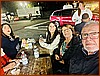 1IMG_8581.jpg