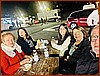 1IMG_8582.jpg