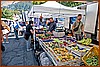 26R_9099.jpg