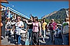 26R_9100.jpg