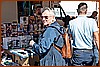 26R_9108.jpg
