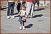 26R_9114.jpg
