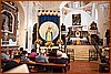 26R_9121.jpg