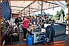 26R_9129.jpg