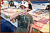 26R_9130.jpg