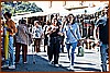 26R_9134.jpg