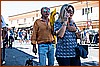 26R_9135.jpg