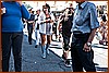 26R_9137.jpg