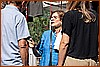 26R_9138.jpg