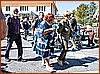 26R_9140.jpg