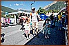 26R_9142.jpg