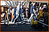 26R_9146.jpg