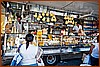 26R_9155.jpg