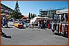 26R_9157.jpg