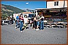 26R_9159.jpg