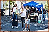 26R_9160.jpg