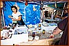 26R_9162.jpg