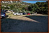 26R_9163.jpg