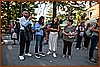 26R_9165.jpg