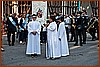 26R_9166.jpg