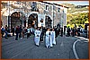 26R_9167.jpg