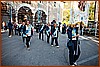 26R_9168.jpg